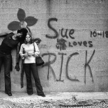 Sue Loves Rick