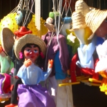 puppets-at-la-bufadora