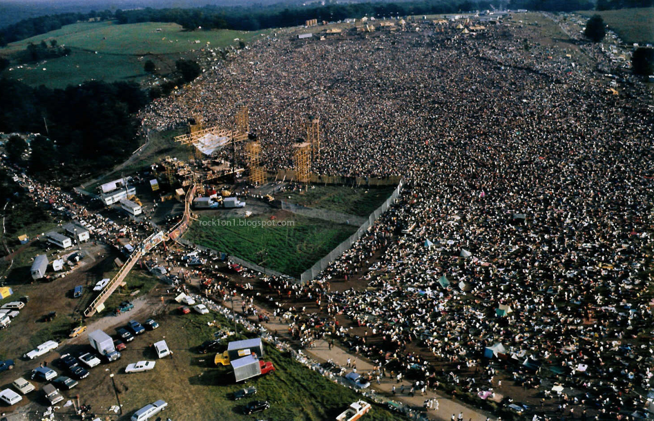 http://www.syndicjournal.us/wp-content/uploads/Rock-1o1-Woodstock-69-Aerial-View.png