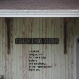 canaan-union-station