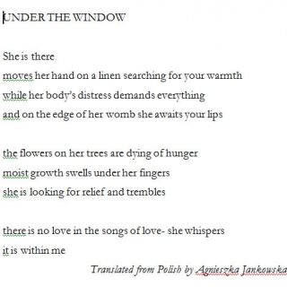 poem-english