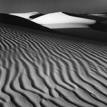 White Dune, Oceano, CA