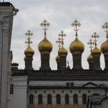 cathedral-domes-in-kremlin